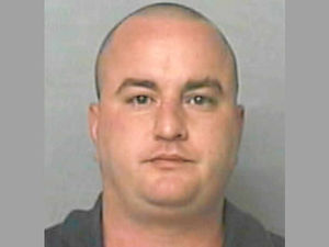 Supporting image for story: Ringleader jailed for £400,000 drug sites operation