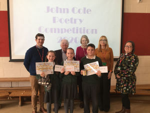 Supporting image for story