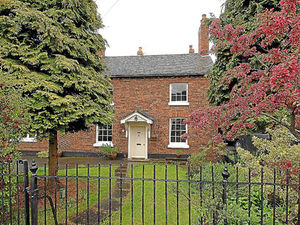 Supporting image for story: Leader: Painting a picture of war horrors