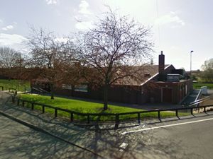 Supporting image for story: Newport swimming pool finally reopens after £1m work and a minor setback