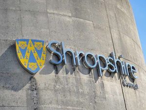 Supporting image for story: Call for free sanitary product vending machines