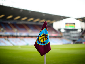 Supporting image for story: Sky Sports' Johnny Phillips: Self proclaimed Lord of Burnley is brought to book