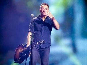 Supporting image for story