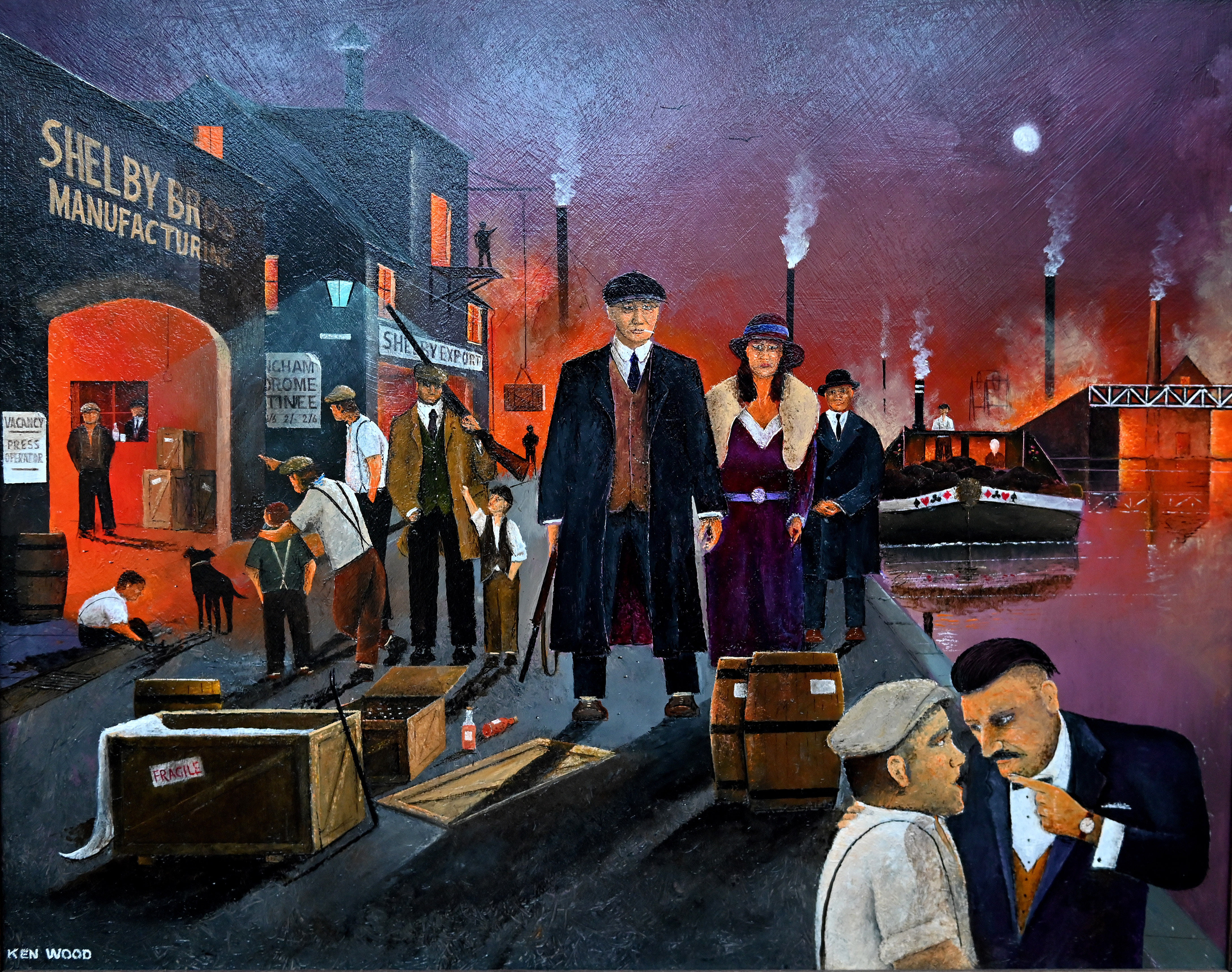 1e77ed1c-3366-4762-8d1c-