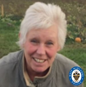Belinda Rose was aged 63 when she was killed in Perry Barr