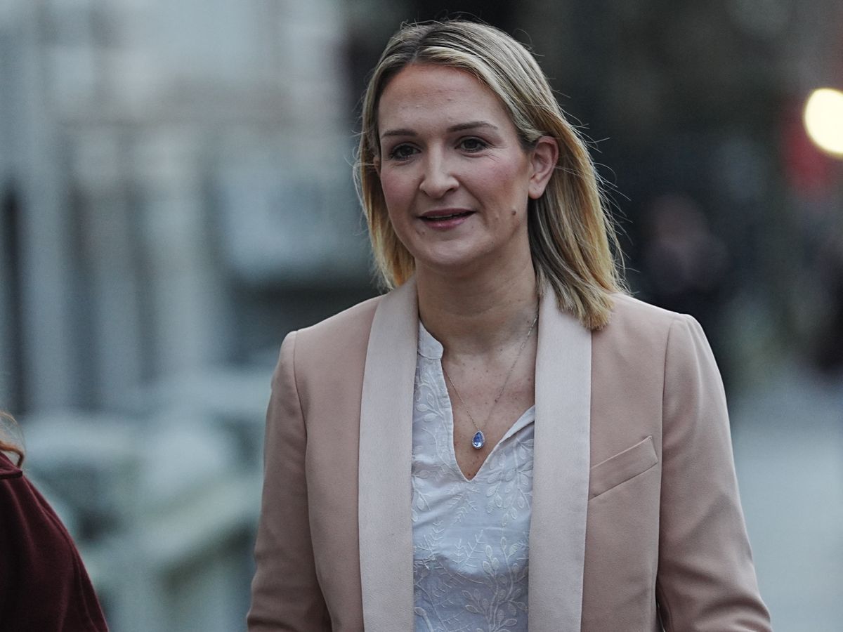 Second government charter flight from the Middle East lands in Dublin