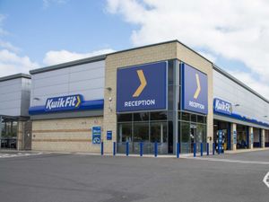 Supporting image for story: Kwik Fit launches car maintenance subscription service