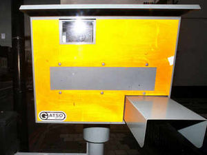 Supporting image for story: Funding for old Midlands speed cameras to be axed