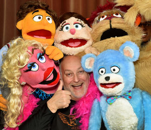 Supporting image for story