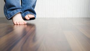 Supporting image for story