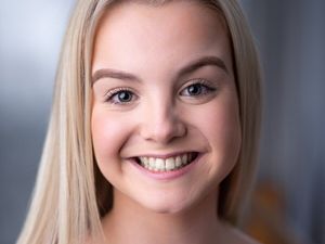 Supporting image for story: Your Midlands and Shropshire am dram guide