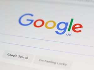 Supporting image for story: Google to boost fight against fake reviews in deal with competition watchdog