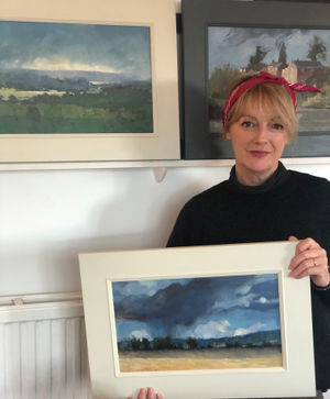 Supporting image for story