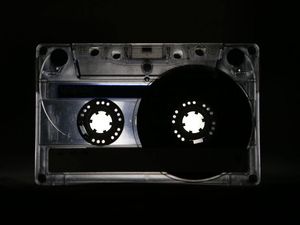 Supporting image for story: 6 technological nuisances we’ve long forgotten