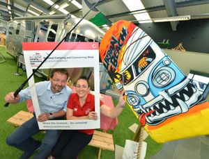 Supporting image for story