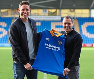 Supporting image for story