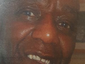 Supporting image for story: Police launch appeal to find 67-year-old man missing from Walsall care home