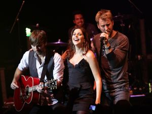 Supporting image for story