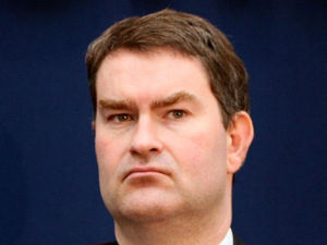 Supporting image for story: Carillion crisis: 1,000 prison jobs saved as Government steps in