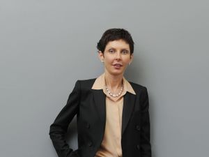 Supporting image for story: Bet365 boss Denise Coates rakes in £280m pay packet despite weaker profits