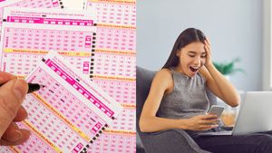 £5.6M in unclaimed National Lottery tickets, including £1M West Midlands win.