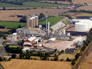 Supporting image for story: Letter: Jail would have meant jobs