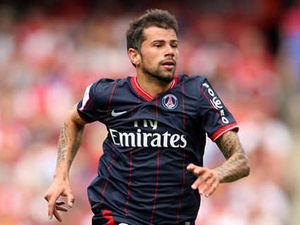 Supporting image for story: Latest transfer rumours – Nov 5