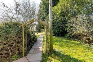 Photo: Mark Wiggin Estate Agents/Rightmove