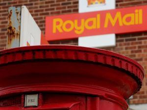 Supporting image for story: Post your parcel: Old letter boxes changing in trial in wake of Covid-19