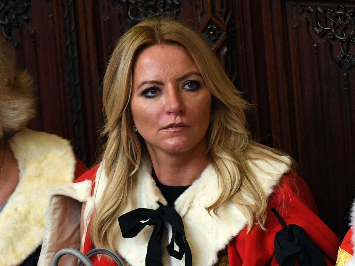 PPE Medpro wound up after being ordered to pay &pound;148m to Government