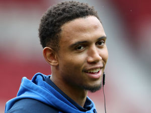Supporting image for story: Shrewsbury Town working to seal Brendan Galloway signing from Luton