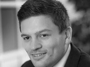 Supporting image for story: Booming market an opportunity for landowners