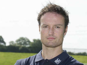 Supporting image for story: Martin Jiranek waits for Blues chance