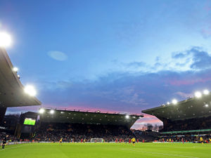 Supporting image for story: Toti Gomes becomes latest Wolves loan player returning to Molineux