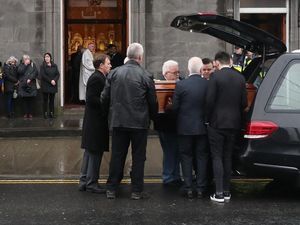 Supporting image for story