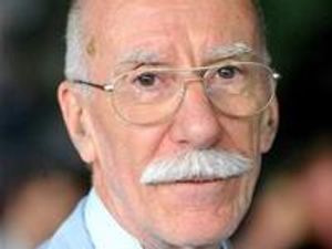 Supporting image for story: Long-serving councillor who was strong independent voice for village dies