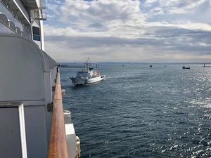 Supporting image for story