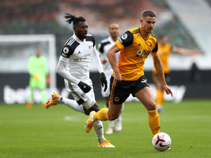 Supporting image for story: What channel is Fulham vs Wolves? Kick-off time, TV and team news