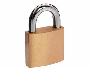 Supporting image for story: Bring on the concrete rhinos