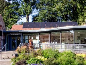 Supporting image for story: Bank Holiday Mondays: Council issues update on upcoming holiday opening hours