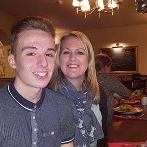 Supporting image for story