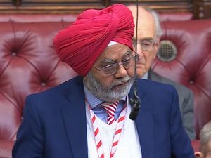 Supporting image for story: ‘He died because they took his Post Office away’: Tragic Telford case prompts call for action on pre‑Horizon scandal