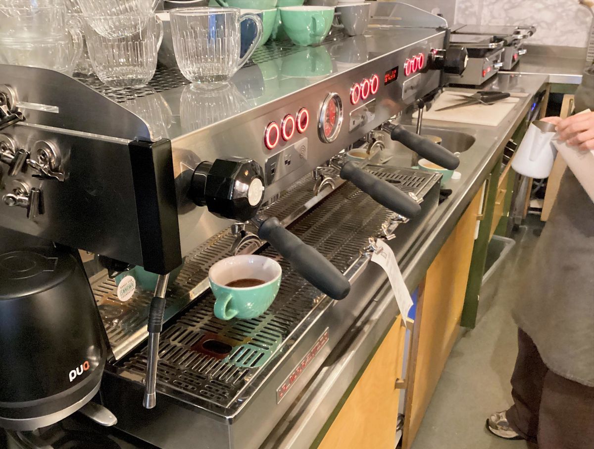 &pound;1.22m investment in Powys economy after 18 business grants awarded