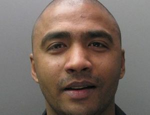 Supporting image for story: Man who stabbed former Shropshire victim Alan Stokoe found guilty of murder