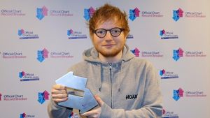 Supporting image for story