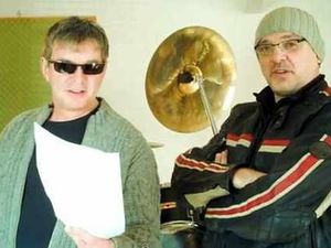 Supporting image for story: Stranglers looking forward to V Festival 2012 return