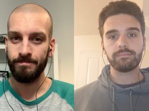 Supporting image for story: Burnley v Wolves: Joe Edwards and Luke Hatfield preview - VIDEO