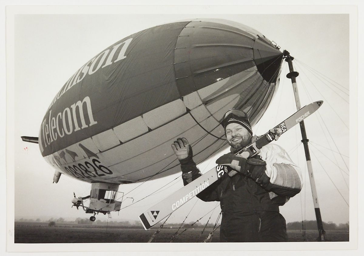 Donating unwanted pets to feed zoos predators prompts a question... - Your Letters: August 19