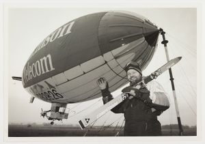 Supporting image for story: 'Donating unwanted pets to feed zoo's predators prompts a question...' - Your Letters: August 19