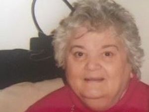 Supporting image for story: Dudley NHS trust issues formal apology and pays damages over death of great-grandmother